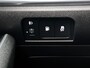 Kia Sorento 1.6 T-GDi Plug-in Hybrid 4WD DynamicLine 7p. 7 persoons | Climate control | Navigatie | Camera
