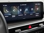 Kia Sorento 1.6 T-GDi Plug-in Hybrid 4WD DynamicLine 7p. 7 persoons | Climate control | Navigatie | Camera