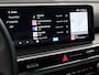 Kia Sorento 1.6 T-GDi Plug-in Hybrid 4WD DynamicLine 7p. 7 persoons | Climate control | Navigatie | Camera