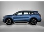 Kia Sorento 1.6 T-GDi Plug-in Hybrid 4WD DynamicLine 7p. 7 persoons | Climate control | Navigatie | Camera