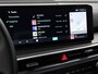Kia Sorento 1.6 T-GDi Plug-in Hybrid 4WD DynamicLine 7p. 7 persoons | Climate control | Navigatie | Camera