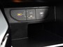 Kia Sorento 1.6 T-GDi Plug-in Hybrid 4WD DynamicLine 7p. 7 persoons | Climate control | Navigatie | Camera