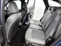 Kia Sorento 1.6 T-GDi Plug-in Hybrid 4WD DynamicLine 7p. 7 persoons | Climate control | Navigatie | Camera