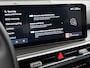 Kia Sorento 1.6 T-GDi Plug-in Hybrid 4WD DynamicLine 7p. 7 persoons | Climate control | Navigatie | Camera