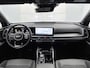Kia Sorento 1.6 T-GDi Plug-in Hybrid 4WD DynamicLine 7p. 7 persoons | Climate control | Navigatie | Camera
