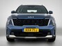 Kia Sorento 1.6 T-GDi Plug-in Hybrid 4WD DynamicLine 7p. 7 persoons | Climate control | Navigatie | Camera
