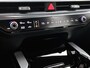 Kia Sorento 1.6 T-GDi Plug-in Hybrid 4WD DynamicLine 7p. 7 persoons | Climate control | Navigatie | Camera