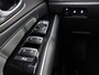 Kia Sorento 1.6 T-GDi Plug-in Hybrid 4WD DynamicLine 7p. 7 persoons | Climate control | Navigatie | Camera