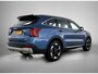 Kia Sorento 1.6 T-GDi Plug-in Hybrid 4WD DynamicLine 7p. 7 persoons | Climate control | Navigatie | Camera