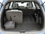 Kia Sorento 1.6 T-GDi Plug-in Hybrid 4WD DynamicLine 7p. 7 persoons | Climate control | Navigatie | Camera