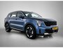 Kia Sorento 1.6 T-GDi Plug-in Hybrid 4WD DynamicLine 7p. 7 persoons | Climate control | Navigatie | Camera