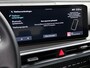 Kia Sorento 1.6 T-GDi Plug-in Hybrid 4WD DynamicLine 7p. 7 persoons | Climate control | Navigatie | Camera