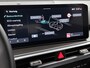 Kia Sorento 1.6 T-GDi Plug-in Hybrid 4WD DynamicLine 7p. 7 persoons | Climate control | Navigatie | Camera