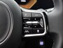 Kia Sorento 1.6 T-GDi Plug-in Hybrid 4WD DynamicLine 7p. 7 persoons | Climate control | Navigatie | Camera