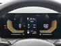 Kia Sorento 1.6 T-GDi Plug-in Hybrid 4WD DynamicLine 7p. 7 persoons | Climate control | Navigatie | Camera