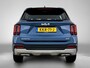 Kia Sorento 1.6 T-GDi Plug-in Hybrid 4WD DynamicLine 7p. 7 persoons | Climate control | Navigatie | Camera