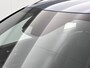 Kia Sorento 1.6 T-GDi Plug-in Hybrid 4WD DynamicLine 7p. 7 persoons | Climate control | Navigatie | Camera