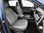 Kia Sorento 1.6 T-GDi Plug-in Hybrid 4WD DynamicLine 7p. 7 persoons | Climate control | Navigatie | Camera