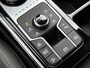 Kia Sorento 1.6 T-GDi Plug-in Hybrid 4WD DynamicLine 7p. 7 persoons | Climate control | Navigatie | Camera