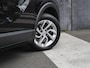 Opel Crossland X Innovation 1.2 Turbo 130pk Automaat 100% DEALER OND. | APPLE-CARPLAY | STOEL/STUURVERW. | NAVI