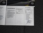 Opel Crossland X Innovation 1.2 Turbo 130pk Automaat 100% DEALER OND. | APPLE-CARPLAY | STOEL/STUURVERW. | NAVI