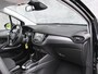 Opel Crossland X Innovation 1.2 Turbo 130pk Automaat 100% DEALER OND. | APPLE-CARPLAY | STOEL/STUURVERW. | NAVI