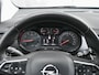 Opel Crossland X Innovation 1.2 Turbo 130pk Automaat 100% DEALER OND. | APPLE-CARPLAY | STOEL/STUURVERW. | NAVI