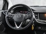 Opel Crossland X Innovation 1.2 Turbo 130pk Automaat 100% DEALER OND. | APPLE-CARPLAY | STOEL/STUURVERW. | NAVI