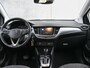 Opel Crossland X Innovation 1.2 Turbo 130pk Automaat 100% DEALER OND. | APPLE-CARPLAY | STOEL/STUURVERW. | NAVI