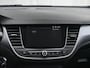 Opel Crossland X Innovation 1.2 Turbo 130pk Automaat 100% DEALER OND. | APPLE-CARPLAY | STOEL/STUURVERW. | NAVI