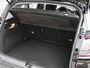 Opel Crossland X Innovation 1.2 Turbo 130pk Automaat 100% DEALER OND. | APPLE-CARPLAY | STOEL/STUURVERW. | NAVI