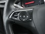Opel Crossland X Innovation 1.2 Turbo 130pk Automaat 100% DEALER OND. | APPLE-CARPLAY | STOEL/STUURVERW. | NAVI