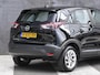 Opel Crossland X Innovation 1.2 Turbo 130pk Automaat 100% DEALER OND. | APPLE-CARPLAY | STOEL/STUURVERW. | NAVI