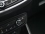 Opel Crossland X Innovation 1.2 Turbo 130pk Automaat 100% DEALER OND. | APPLE-CARPLAY | STOEL/STUURVERW. | NAVI