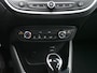 Opel Crossland X Innovation 1.2 Turbo 130pk Automaat 100% DEALER OND. | APPLE-CARPLAY | STOEL/STUURVERW. | NAVI