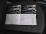 Opel Crossland X Innovation 1.2 Turbo 130pk Automaat 100% DEALER OND. | APPLE-CARPLAY | STOEL/STUURVERW. | NAVI