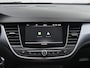 Opel Crossland X Innovation 1.2 Turbo 130pk Automaat 100% DEALER OND. | APPLE-CARPLAY | STOEL/STUURVERW. | NAVI
