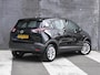 Opel Crossland X Innovation 1.2 Turbo 130pk Automaat 100% DEALER OND. | APPLE-CARPLAY | STOEL/STUURVERW. | NAVI