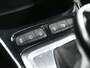 Opel Crossland X Innovation 1.2 Turbo 130pk Automaat 100% DEALER OND. | APPLE-CARPLAY | STOEL/STUURVERW. | NAVI