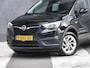Opel Crossland X Innovation 1.2 Turbo 130pk Automaat 100% DEALER OND. | APPLE-CARPLAY | STOEL/STUURVERW. | NAVI