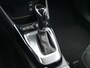 Opel Crossland X Innovation 1.2 Turbo 130pk Automaat 100% DEALER OND. | APPLE-CARPLAY | STOEL/STUURVERW. | NAVI