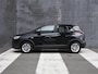 Opel Crossland X Innovation 1.2 Turbo 130pk Automaat 100% DEALER OND. | APPLE-CARPLAY | STOEL/STUURVERW. | NAVI