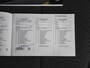 Opel Crossland X Innovation 1.2 Turbo 130pk Automaat 100% DEALER OND. | APPLE-CARPLAY | STOEL/STUURVERW. | NAVI