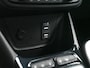 Opel Crossland X Innovation 1.2 Turbo 130pk Automaat 100% DEALER OND. | APPLE-CARPLAY | STOEL/STUURVERW. | NAVI