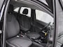 Opel Crossland X Innovation 1.2 Turbo 130pk Automaat 100% DEALER OND. | APPLE-CARPLAY | STOEL/STUURVERW. | NAVI