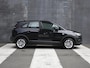 Opel Crossland X Innovation 1.2 Turbo 130pk Automaat 100% DEALER OND. | APPLE-CARPLAY | STOEL/STUURVERW. | NAVI