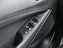Opel Crossland X Innovation 1.2 Turbo 130pk Automaat 100% DEALER OND. | APPLE-CARPLAY | STOEL/STUURVERW. | NAVI