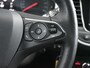 Opel Crossland X Innovation 1.2 Turbo 130pk Automaat 100% DEALER OND. | APPLE-CARPLAY | STOEL/STUURVERW. | NAVI