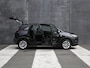 Opel Crossland X Innovation 1.2 Turbo 130pk Automaat 100% DEALER OND. | APPLE-CARPLAY | STOEL/STUURVERW. | NAVI