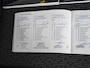 Opel Crossland X Innovation 1.2 Turbo 130pk Automaat 100% DEALER OND. | APPLE-CARPLAY | STOEL/STUURVERW. | NAVI